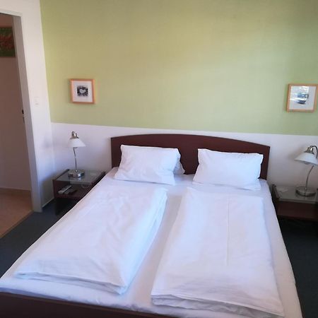 Apartments Rokytka 308 & 405 Rokytnice nad Jizerou Zewnętrze zdjęcie
