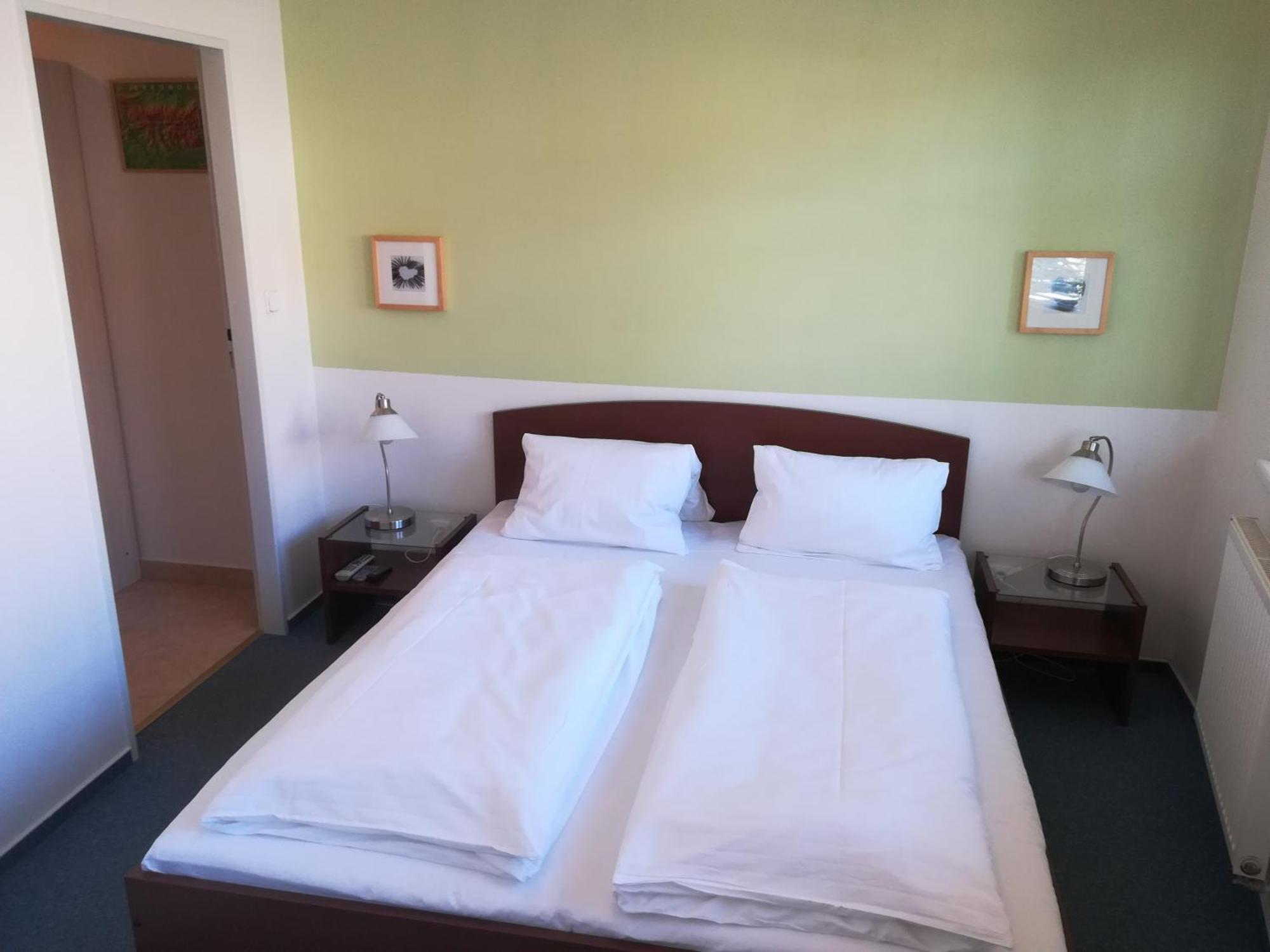 Apartments Rokytka 308 & 405 Rokytnice nad Jizerou Zewnętrze zdjęcie