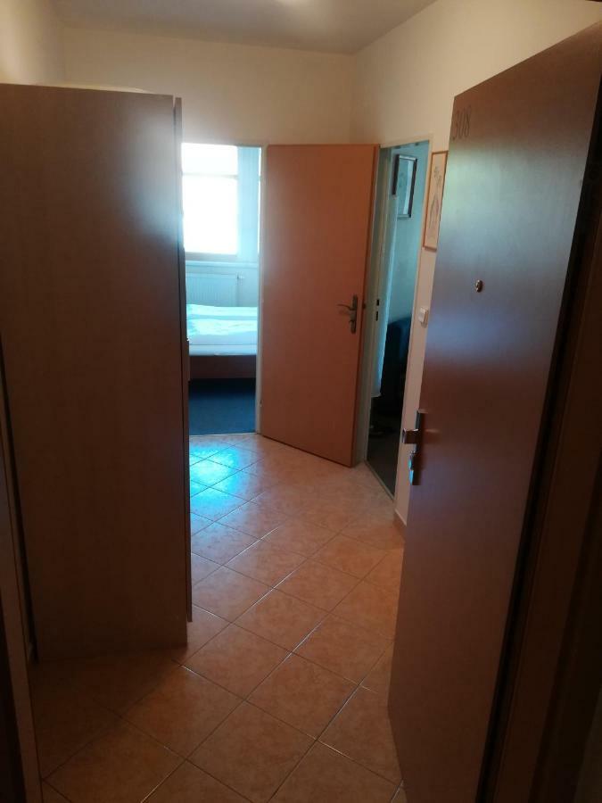 Apartments Rokytka 308 & 405 Rokytnice nad Jizerou Zewnętrze zdjęcie