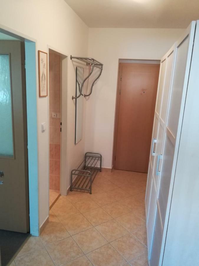 Apartments Rokytka 308 & 405 Rokytnice nad Jizerou Zewnętrze zdjęcie