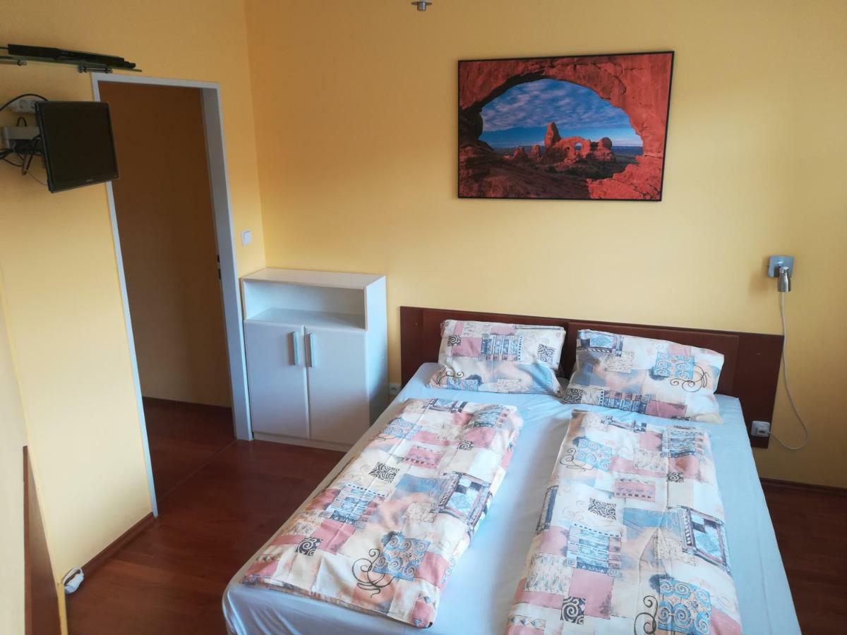 Apartments Rokytka 308 & 405 Rokytnice nad Jizerou Zewnętrze zdjęcie